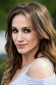 Photo of Alejandra Fosalba image size 1300x1950