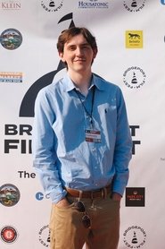Photo of Joey LaFrance image size 2000x3000