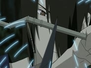 Naruto Shippuden season 7 episode 144