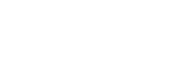 Logo of The Great Communist Bank Robbery image size 1274x531