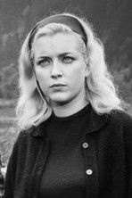 Photo of Marie Dubois image size 334x501