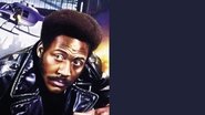Les nouveaux exploits de Shaft wallpaper 