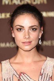 Photo of Janina Uhse image size 596x894