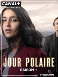 Voir Jour Polaire en streaming VF sur StreamizSeries.com | Serie streaming