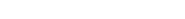 Logo of The Silent Sea image size 1274x133