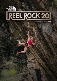 Sending Spree