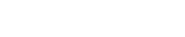 Logo of Hoarders image size 1276x253