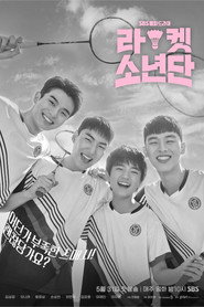 gallery-thumbnail