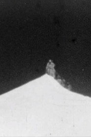 Fourth Everest Expedition