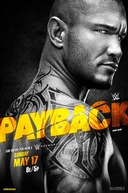 WWE Payback 2015 2015 123movies