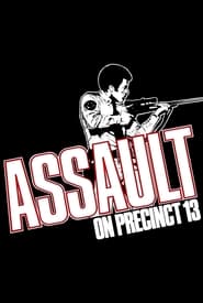 Assault on Precinct 13 1976 123movies