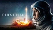 Backdrop of First Man image size 1280x720
