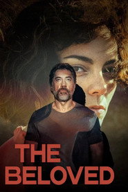 The Beloved