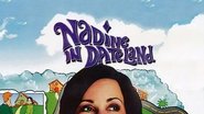 Backdrop of Nadine in Dateland image size 3840x2160