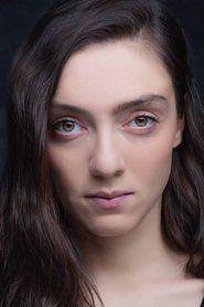 Photo of Merve Dizdar image size 720x1080