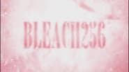 Bleach season 1 episode 256