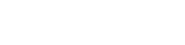 Logo of The Last of the Sea Women image size 4455x1072