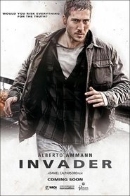 Invader 2012 123movies