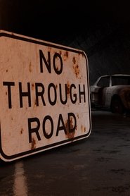 poster No Through Road