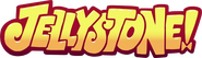 Logo of Jellystone! image size 1800x520