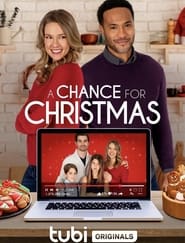 A Chance for Christmas 2021 123movies