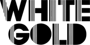 Logo of White Gold image size 1258x632
