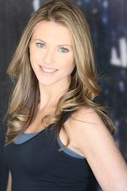 Cast Member