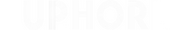 Logo of Euphoria image size 991x163