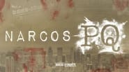 Narcos PQ wallpaper 
