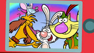 Nature Cat season 1 episode 17