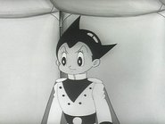 Episodio 105