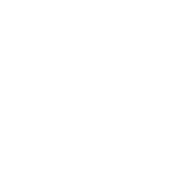 Logo of Face Jam Animated image size 1920x1809