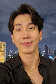 Photo of Job Krisz Ahandrik image size 600x900