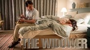 Backdrop of The Widower image size 1280x720
