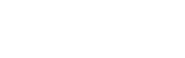 Logo of Chasing Shadows image size 1597x499