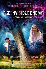 The Invisible Enemy