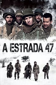 Voir film Road 47 en streaming