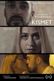 poster Kismet