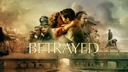 Backdrop of Betrayed image size 3840x2160