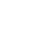 Logo of The Way Home image size 804x557