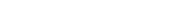 Logo of Asura image size 1271x184