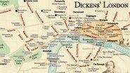 Backdrop of Dickens Of London image size 1280x720