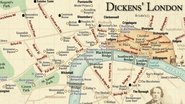 Dickens Of London  