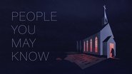 Backdrop of People You May Know image size 3840x2160