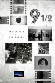 9 ½