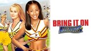Backdrop of Bring It On Again image size 3840x2160