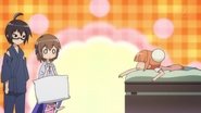 Acchi Kocchi season 1 episode 8