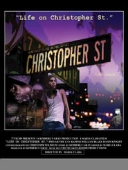 Life on Christopher Street FULL MOVIE