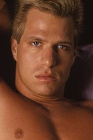 Photo of Michael White image size 300x450