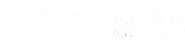 Logo of Prudence and the Pill image size 797x179